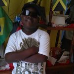 Jevon Thompson - @jevjevtheboss - Instagram