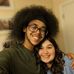 Jevon Thompson - Facebook