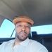 Jevon Thompson - Facebook