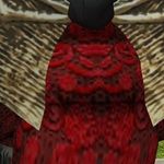 Jevon Thompson - @imvu_jevon - Instagram