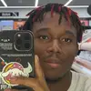 Jevon Thompson - @jevonthompson2 - TikTok