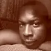 jevonnthompson - @jevonnthompson - TikTok