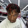 jevonthompson07 - @jevonthompson07 - TikTok