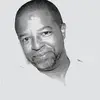 jevonthompson71 - @jevonthompson71 - TikTok