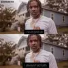 jevonthompsonjr - @jevonthompsonjr - TikTok