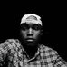 Jeson White - Facebook