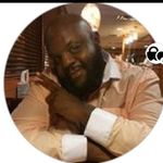 Jevon C White - @jevonwhite_48 - Instagram