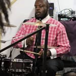 Jevon C White - @jevonwhite48 - Instagram