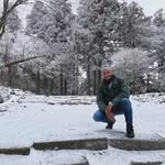 Jevon Marcus White - @jevon_mw - Instagram