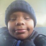 jevon white - @whitejevon - Instagram