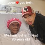 Jevon White - @jevonisking - Instagram