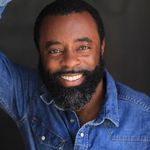 JEVON WHITE - @jevonwhite - Instagram