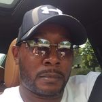 Jevon White - @j.white1277 - Instagram