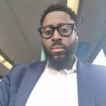 jevon white - @jevonwhite89 - Instagram