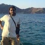 Jevon White - @jevon.white.77 - Instagram