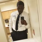 Jevon White - @the_truth360 - Instagram
