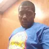 Jevon White - @jevonwhite1 - TikTok