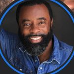 Jevon White - @jevon.white091 - Instagram