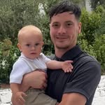 Jevon Whiteley - @jevonwhiteley - Instagram