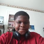 jevon whitelow - @jevonwhitelow - Instagram