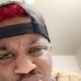 Jevone white - Facebook