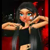 ☘︎𝙹𝚊𝚢𝙻𝚊𝚗𝚒☘︎ - @jevoney.white - TikTok