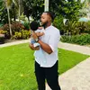 jevonwhite487 - @jevonwhite487 - TikTok