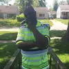 jevonwhite565 - @jevonwhite565 - TikTok