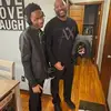 jevonwhite65 - @jevonwhite65 - TikTok