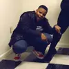jevonwhite - @jevonnwhite - TikTok