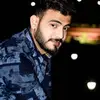 Prathap_Iyengar - @jevon.whitee - TikTok