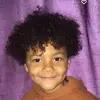 user76874993130 - @.jevonwhite - TikTok