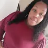 WiseWifey - @jevonwhite3 - TikTok