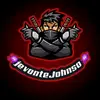 ༒�� ࿌๖ۣۜjevonteJohnso ༒�� ࿌๖ۣ - @jevontejohnson - TikTok