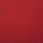 Inactive - @jevonte__johnson - Instagram