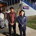 Jevonte Johnson - Facebook