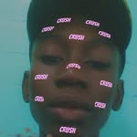 Jevonte Johnson - @johnsonjevonte16 - Instagram