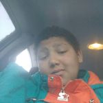 Jevonte Johnson - @jevontejohnson - Instagram