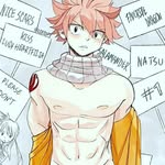 jevonte johnson - @mega_geek201 - Instagram