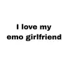 Jevonte Johnson - @jevonte.johnson - TikTok