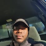 Jevonte Johnson - Facebook