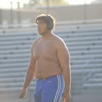 Jevonte Johnson - @jevontejohnson01 - Instagram