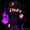 🌐jevontejohnson👻 - @jevontejohnso - TikTok