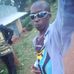Jonte Johnson - Facebook