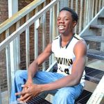 Quentin Jevonté Johnson - @quentin.r.johnson.1 - Instagram