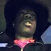 Quentin Jevonté Johnson - @quentinjevontjohn - TikTok