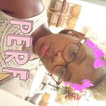 Jalinda Jewel Alexandira Beard - @jalinda11 - Instagram