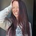Jewel Ford - Facebook
