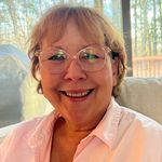 Julie Beard - @jewelbeard - Instagram