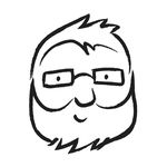 The Bearded Jeweler - @thebeardedjeweler - Instagram